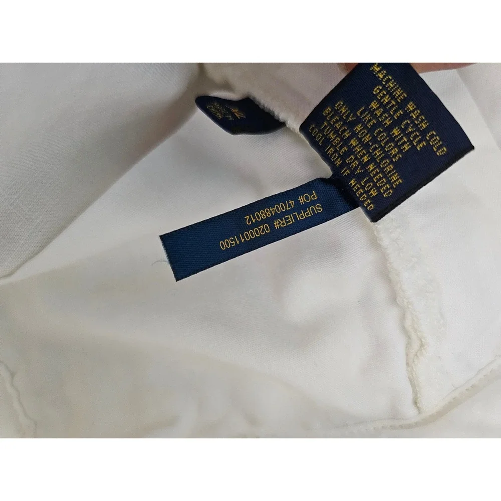 Polo Ralph Lauren polo ralph